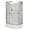 Душевая кабина Avacan, 120x80, L520LNGM