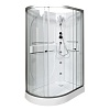 Душевая кабина Avacan, 120x80, L602RNGM