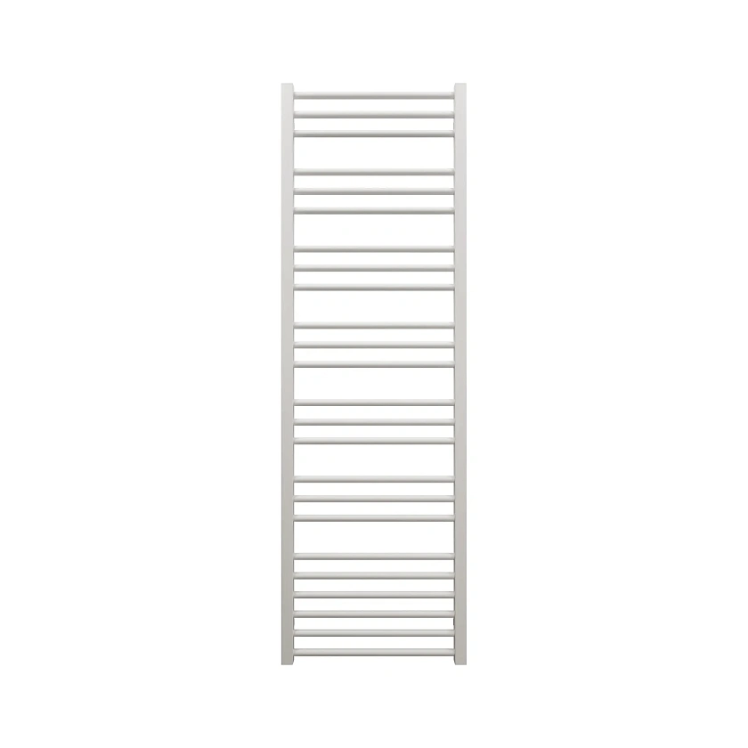 Полотенцесушитель водяной Grota classic 480x1500 N RAL9016 Белый