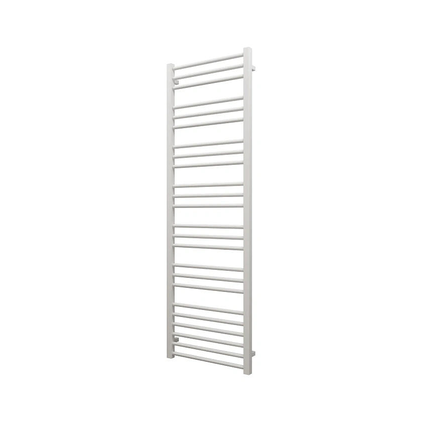 Полотенцесушитель водяной Grota classic 480x1500 N RAL9016 Белый