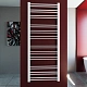 Полотенцесушитель водяной Grota Grande 650x1640 N RAL9016 Белый - изображение 4