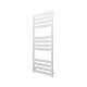 Полотенцесушитель водяной Grota Lux 530x1200 N RAL9016 Белый - изображение 2