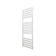 Полотенцесушитель водяной Grota Lux 530x1500 N RAL9016 Белый - изображение 2