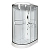 Душевая кабина Avacan, 120x80, L602RGM