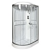 Душевая кабина Avacan, 120x80, L602REL