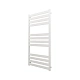 Полотенцесушитель водяной Grota Lux 630x1200 N RAL9016 Белый - изображение 1