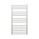 Полотенцесушитель водяной Grota classic 480x900 N RAL9016 Белый - изображение 1