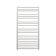 Полотенцесушитель водяной Grota classic 630x1200 N RAL9016 Белый - изображение 1