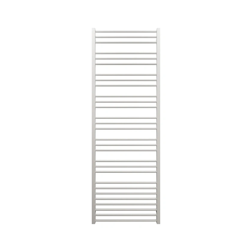 Полотенцесушитель водяной Grota classic 630x1800 N RAL9016 Белый