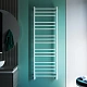Полотенцесушитель водяной Grota Eco classic 530x1575 N RAL9016 Белый - изображение 4
