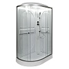 Душевая кабина Avacan, 120x80, L602RLED