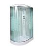 Душевая кабина Avacan, 120x80, L902RGM