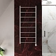 Полотенцесушитель электрический Grota Simple 530x1200 NM EL Хром матовый - изображение 4