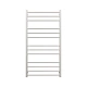 Полотенцесушитель водяной Grota Eco classic 630x1200 N RAL9016 Белый - изображение 1
