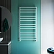 Полотенцесушитель водяной Grota Eco classic 630x1200 N RAL9016 Белый - изображение 4