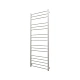 Полотенцесушитель водяной Grota Eco classic 630x1500 N RAL9016 Белый - изображение 2