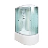 Душевая кабина Avacan, 120x80, L920LGM+EL