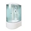 Душевая кабина Avacan, 120x80, L920RGM+EL