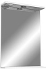 Зеркало в ванную Stella Polar Концепт, 50 см, SP-00000220