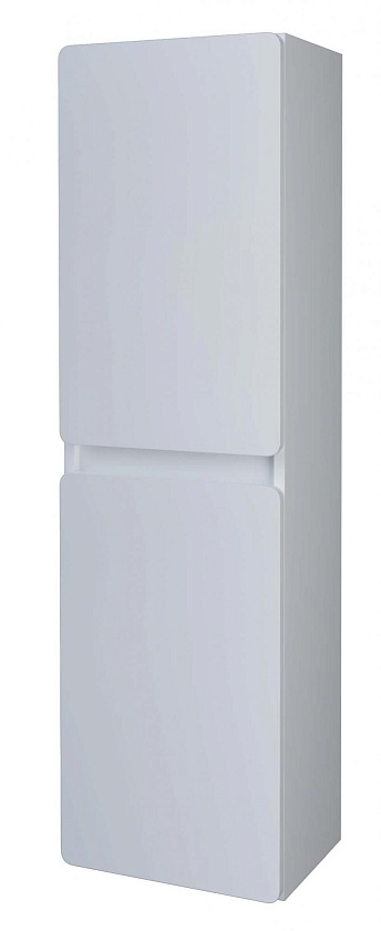Шкаф-пенал Stella Polar Корделия, 35 см, SP-00001041