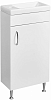 Тумба для раковины Stella Polar Концепт, 40 см, SP-00000232