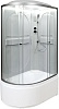 Душевая кабина Avacan, 120x80, L620RLED