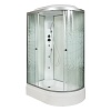 Душевая кабина Avacan, 120x80, L720LGM+EL