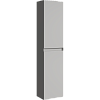 Шкаф-пенал Aqwella Geometria, 35 см, GE0535ST