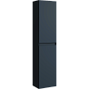 Шкаф-пенал Aqwella Geometria, 35 см, GE0535GRM