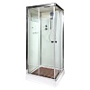 Душевая кабина Avacan, 90x90, K409S