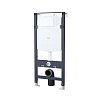 Инсталляция для унитаза IDDIS Profix Air, PRA0000i32