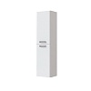 Шкаф-пенал Iddis Brick, 40 см, BRI40W0i97