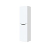 Шкаф-пенал Iddis Cloud, 40 см, CLO40W0i97