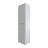 Шкаф-пенал Iddis Edifice, 40 см, белый, EDI40W0i97
