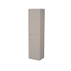 Шкаф-пенал Iddis Edifice, 40 см, EDI40C0i97
