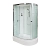 Душевая кабина Avacan, 120x80, EM2712L