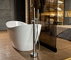 Ванна Marmo Bagno Верона, 170х80, MB-VR170-80