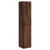 Шкаф-пенал Vincea Mia, 35 см, VSC-2M170RW-L