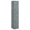 Шкаф-пенал Vincea Vico, 35 см, VSC-2V170BT
