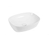 Раковина накладная Vincea, 50 см, VBS-305