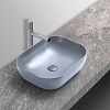 Раковина накладная Vincea, 50 см, VBS-101MO