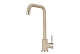 Кухонный смеситель GRANULA Standart ST-4033, ПЕСОК - изображение 2