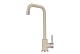 Кухонный смеситель GRANULA Standart ST-4033, ПИРИТ - изображение 2
