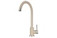 Кухонный смеситель GRANULA Standart ST-4031, ПИРИТ - изображение 2
