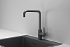 Смеситель для кухни GRANULA Kitchen Space 7110