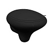 Унитаз Vitra Istanbul, подвесной, 4518B470-0075