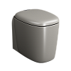 Унитаз Vitra Plural, подвесной, 7815B420-0075