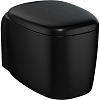 Унитаз Vitra Plural, подвесной, 7815B483-0075