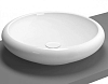 Раковины накладные Vitra Istanbul, 50см, 4522B403-0016