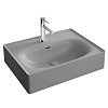 Раковины накладные Vitra Equal, 60см, 7241B476-0631